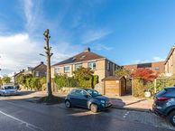 Wilhelmina van Pruisenlaan 19, 2807 KE Gouda