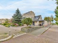 Waardenburg 139, 2181 LR Hillegom