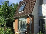 Visveldsestraat 12, 6663 KK Lent