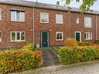 Willem Hendrik Zwartallee 69, 8265 TZ Kampen