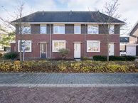 Tangelderhof 2, 6916 MP Tolkamer