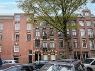 Alberdingk Thijmstraat 28 2, 1054 AK Amsterdam