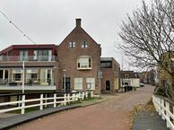 Dorpsstraat 99, 1721 BD Broek op Langedijk