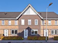 Sperwer 25, 7132 EM Lichtenvoorde