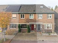Maasstraat 36, 5935 AL Steyl