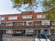 van Halewijnplein 56, 2274 VD Voorburg