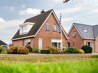 Warrewei 42, 8406 AC Tijnje