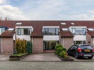 Zevensterweide 5, 3448 JT Woerden
