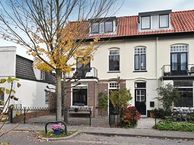 Lammert Majoorlaan 4 A, 1401 RM Bussum