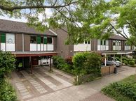 Emmerikseweg 365, 7206 DA Zutphen