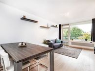 Giessenburg 6, 1082 CW Amsterdam