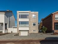 Kaalheidersteenweg 190, 6467 AG Kerkrade