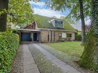 Wiekslag 17, 3853 BG Ermelo