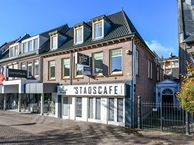 Markt 75 A, 6901 AJ Zevenaar