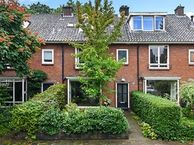 Laan van Klarenbeek 68, 6824 JS Arnhem