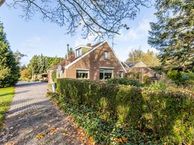 Bennerwijk 119, 7916 VJ Elim