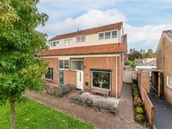 Ansfriduslaan 18, 3833 BH Leusden