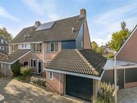 Libel 2, 7423 HG Deventer