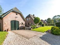 Kerkstraat 30, 4041 XB Kesteren