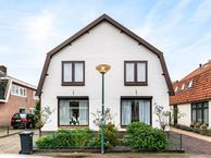 van der Muelenstraat 28, 3971 EC Driebergen-Rijsenburg