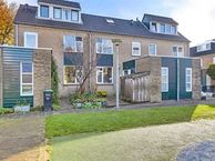 Lijnbaan 89, 1561 EM Krommenie