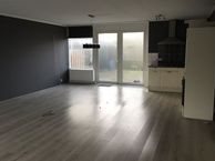 Dokter Ruinenstrjitte 1 A, 9131 KN Ee