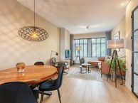 Koningin Wilhelminalaan 181, 2274 AD Voorburg