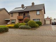 Imkerstraat 6, 6101 GW Echt