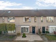 Fransebaan 490, 5627 RH Eindhoven