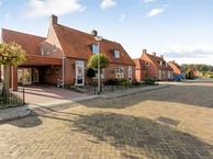 Parallelweg 21, 9686 SR Beerta