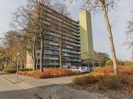 Aquamarijnstraat 69, 9743 PB Groningen