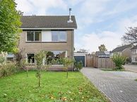 De Magnolia 31, 7701 VS Dedemsvaart