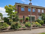 Röntgenstraat 25, 6941 BR Didam