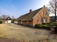 Vissersstraat 90, 1271 VH Huizen