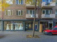 Markt 65, 6161 GL Geleen