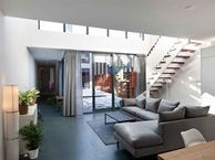 Klaprozenweg 51 G1, 1032 KK Amsterdam