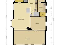 Apeldoornseweg 23, 8172 EG Vaassen