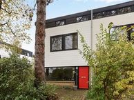 Zwaansburg 18, 1121 GN Landsmeer