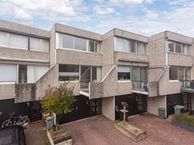 Finnmark 12, 3831 JG Leusden