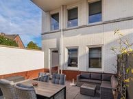 Geversstraat 2, 2342 AA Oegstgeest