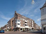 Sint Christoffelstraat 177, 6041 JS Roermond