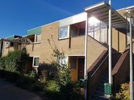 Westerzicht 617, 4385 CA Vlissingen