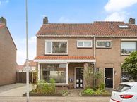 Marchantstraat 14, 5344 SG Oss