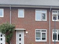 Lavengang 9, 5142 HG Waalwijk