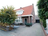 Kampweg 18, 3841 GJ Harderwijk