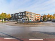 Borneoplein 17, 9715 GN Groningen