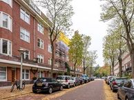 Jekerstraat 27 III, 1078 LW Amsterdam