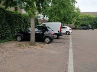 Dobbelsteynporte 2, 6131 DC Sittard