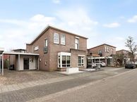 Laagkar 5, 5351 ST Berghem