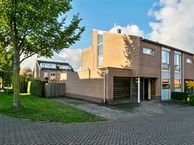 Mattenbieslaan 95, 3452 AD Vleuten